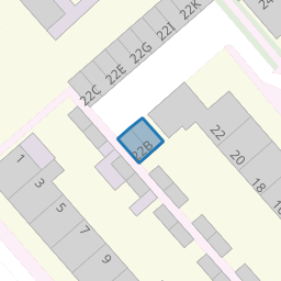 Perceel HHG00-N-3992