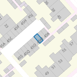 Perceel HHG00-N-4005