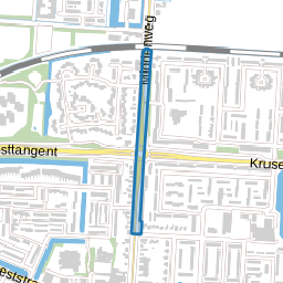 Perceel HHG00-N-4008