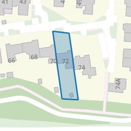 Perceel HHG00-N-4010