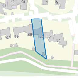 Perceel HHG00-N-4011