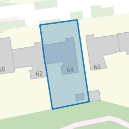 Perceel HHG00-N-4014