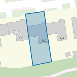 Perceel HHG00-N-4015