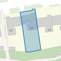 Perceel HHG00-N-4016