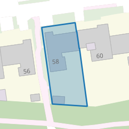 Perceel HHG00-N-4017