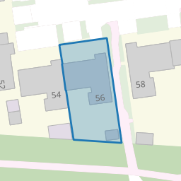 Perceel HHG00-N-4018