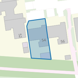 Perceel HHG00-N-4019