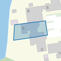 Perceel HHG00-N-4021