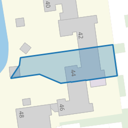 Perceel HHG00-N-4024