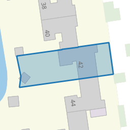 Perceel HHG00-N-4025