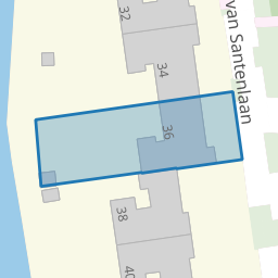 Perceel HHG00-N-4028