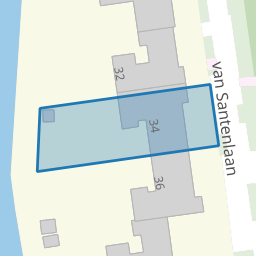 Perceel HHG00-N-4029