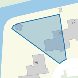 Perceel HHG00-N-4034