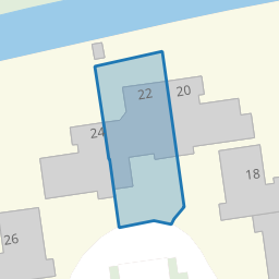 Perceel HHG00-N-4035