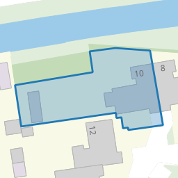 Perceel HHG00-N-4041