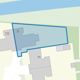 Perceel HHG00-N-4042