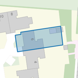 Perceel HHG00-N-4043