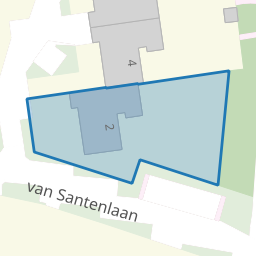 Perceel HHG00-N-4045