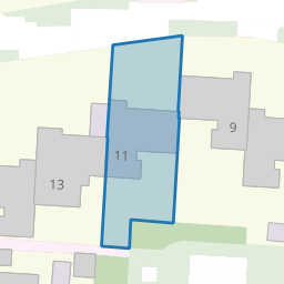 Perceel HHG00-N-4048