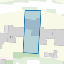 Perceel HHG00-N-4049