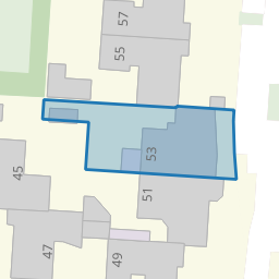 Perceel HHG00-N-4058