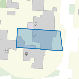 Perceel HHG00-N-4059