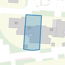 Perceel HHG00-N-4066