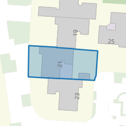 Perceel HHG00-N-4069