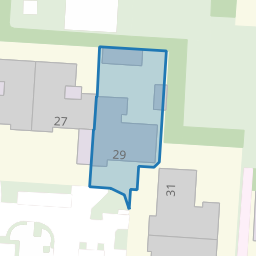 Perceel HHG00-N-4074