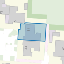 Perceel HHG00-N-4075