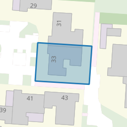 Perceel HHG00-N-4076