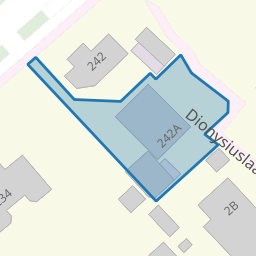 Perceel HHG00-N-4080