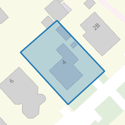 Perceel HHG00-N-4082