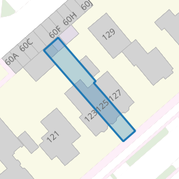 Perceel HHG00-N-4089