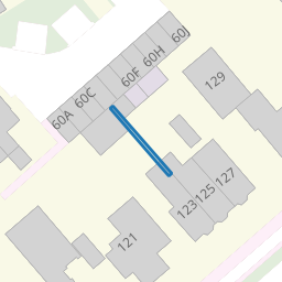 Perceel HHG00-N-4090