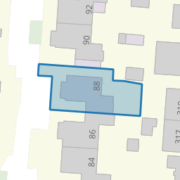 Perceel HHG00-N-4101