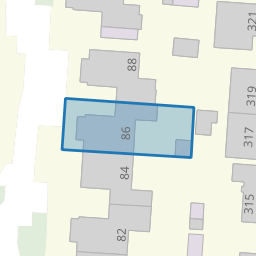 Perceel HHG00-N-4102