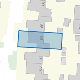 Perceel HHG00-N-4103