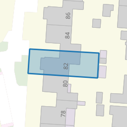 Perceel HHG00-N-4104