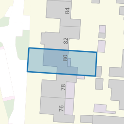 Perceel HHG00-N-4105