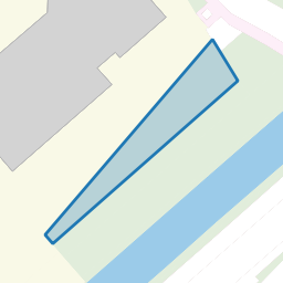 Perceel HHG00-N-4110