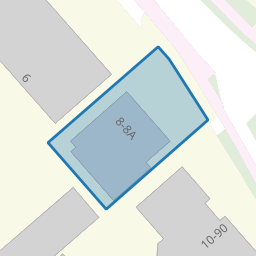 Perceel HHG00-N-4112