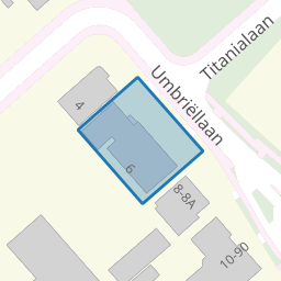 Perceel HHG00-N-4113