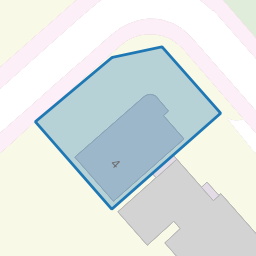 Perceel HHG00-N-4114