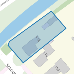 Perceel HHG00-N-4116