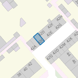 Perceel HHG00-N-4121