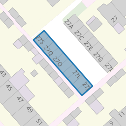 Perceel HHG00-N-4122