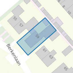 Perceel HHG00-N-4127