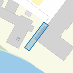 Perceel HHG00-N-4130