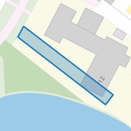 Perceel HHG00-N-4132